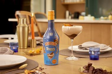 BAILEYS_TCO_04