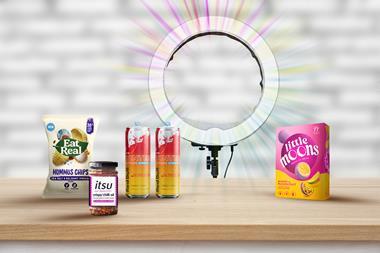 2_MAIN_GettyImages-2236208057 copy