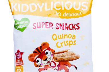 kiddylicious super snacks