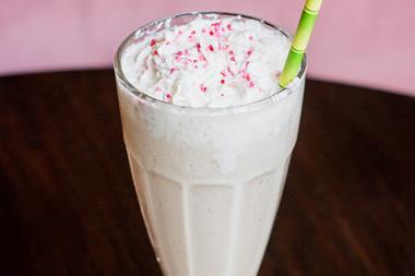 louis-hansel-OaGUHIjCdCs-unsplash