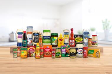 McCormick-and-Unilever-Foods-Brand-Composite-1-scaled-1