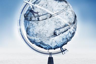 frozen globe one use