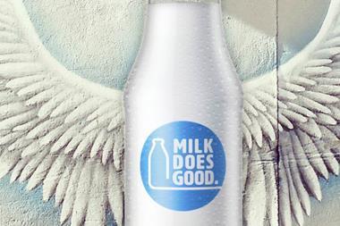 Milk Does Good main