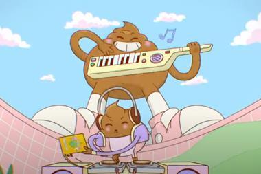 peta GuitarPoop_0001