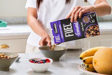 Fuel10K choc granola landscape