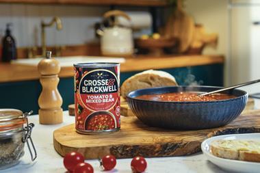 Eatly_x_CrosseAndBlackwell_TomatoAndMixedBean_16x9_v01