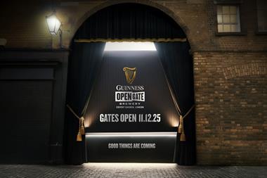 Guinness OGB Gate 1 (1)