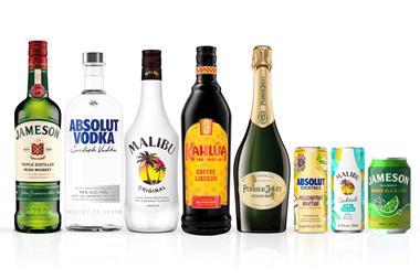 1996089_PRUK_RangeShot_White