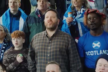 irn-bru scotland football ad