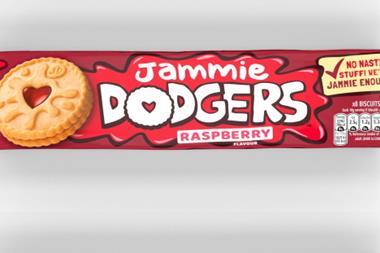 Jammie Dodgers Raspberry_resized