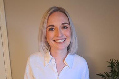 Lisa Clifford