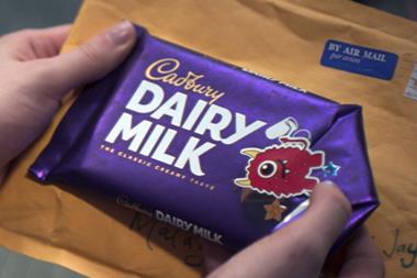 CADBURY_Homesick_60s_Selected_Stills.4