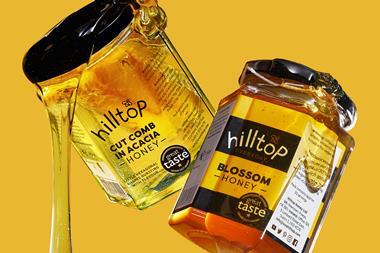 Hilltop LIFESTYLE bigger