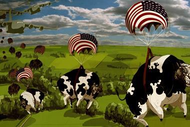 16X9_web dairy standards