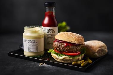 M&S Only Ingredients (6)_0001