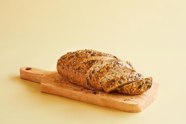 Brown seeded loaf Leon Sainsburys2