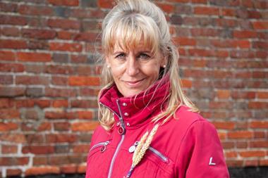 minette Batters 2021 27 (1)