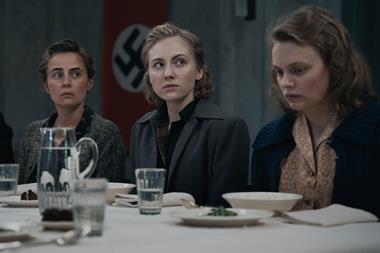 The Tasters_2025_key still_1