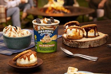 Ben&Jerrys_S'mores_Oat of this Swirled_04.01.24_4