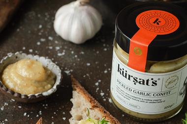 confit1+