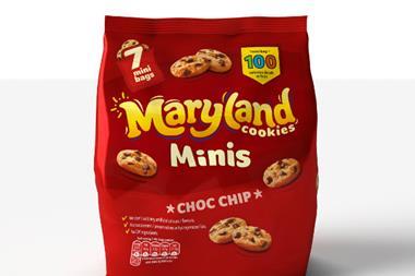 Maryland Minis