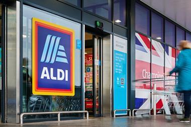 2025-Aldi-store-imagery-4-scaled