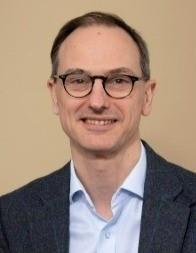 Adam Zavalis to leave Asda