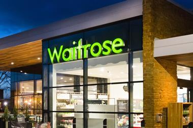 waitrose_131781380991654 web