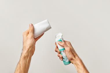 Wype product use