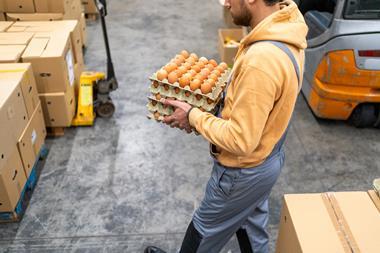 GettyImages-2031271500