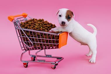 dog dogfood pet petcare petfood