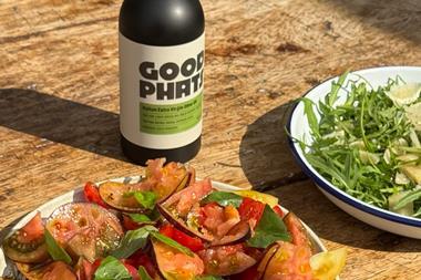 Good Phats (5)