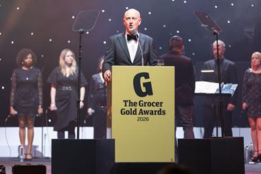 260707_thegrocergoldawards_royalalberthall_328_(Carl Sukonik - www.thevain.co.uk - @thevainphotos)