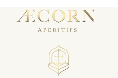 Aecorn