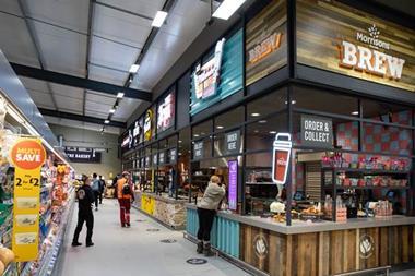 morrisons market kitchen camden