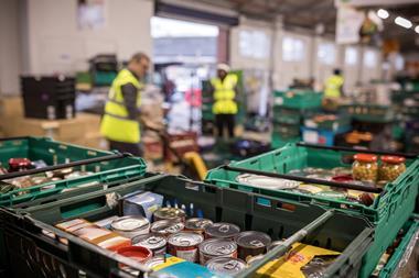 RS5821_FARESHARE_NOTTINGHAM_016_lpr