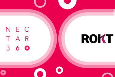 nectar-and-rokt