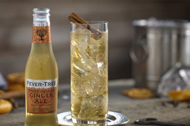 Fever-Tree