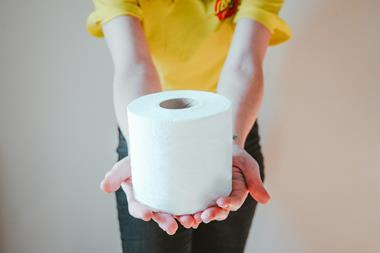 nik-KTEP8WKabgU-unsplash