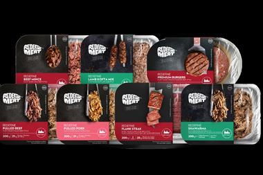 Packshots_Fan_Asda (2)