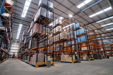 Kitwave - Wakefield Site 0814