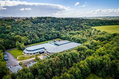 CLP_PINEWOODS_OCT2025-197