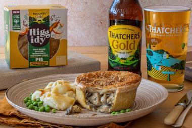 Thatchers PR_3