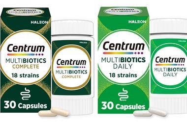 Centrum3