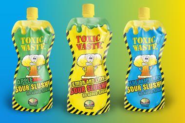 Toxic Waste Three Flavours Mockups2-01