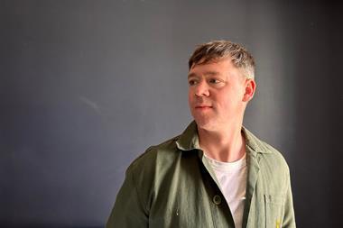 jack-clegg-founder-ceo