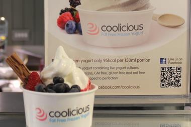 coolicious