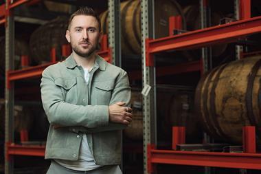 steven-kersley-eden-mill