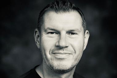Lee Homer