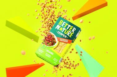 2025-01-JAN__BetterNature_UK_ProductShot_OrganicTempeh_01BHighRes_hi-res_CMYK_PRINT_landscape